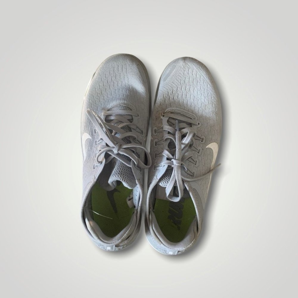 NIKE FREE RN SHOES - Picture 3 of 5